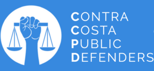 Contra Costa Seal