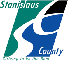 Stanislaus Seal