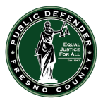 Fresno Seal