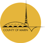 Marin Seal