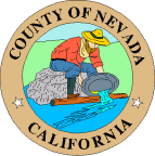 Nevada Seal