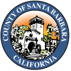 Santa Barbara Seal
