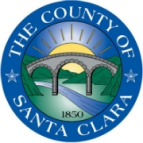 Santa Clara Seal