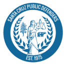 Santa Cruz Seal