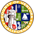 Ventura Seal